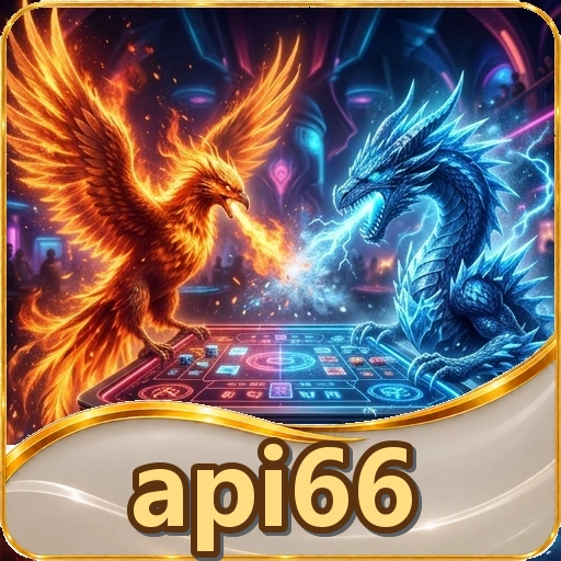 Alur unduhan aplikasi di api66