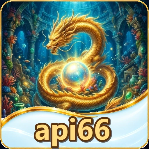 Tampilan antarmuka api66 di Android